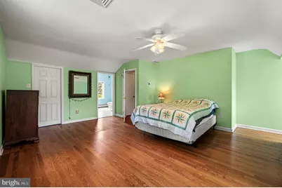 923 Shiloh Road, West Chester, PA 19382 - Photo 28