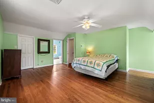 923 Shiloh Rd, West Chester, PA 19382 - Photo 28