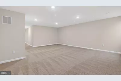 256 Derby Drive, Coatesville, PA 19320 - Photo 1