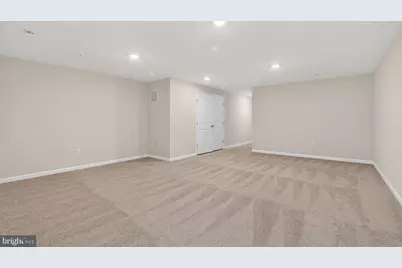 256 Derby Drive, Coatesville, PA 19320 - Photo 1