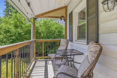 1207 Charlestown Road, Phoenixville, PA 19460 - Photo 2