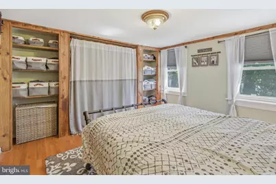 1207 Charlestown Road, Phoenixville, PA 19460 - Photo 12