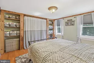 1207 Charlestown Rd, Phoenixville, PA 19460 - Photo 12