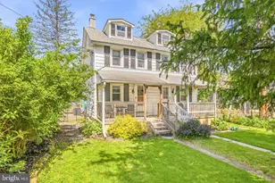1207 Charlestown Rd, Phoenixville, PA 19460 - Photo 1