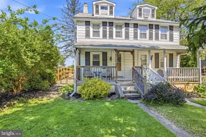 1207 Charlestown Road, Phoenixville, PA 19460 - Photo 24