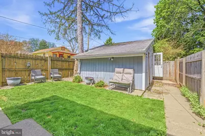 1207 Charlestown Road, Phoenixville, PA 19460 - Photo 22