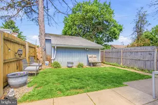1207 Charlestown Rd, Phoenixville, PA 19460 - Photo 24