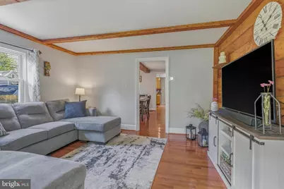 1207 Charlestown Road, Phoenixville, PA 19460 - Photo 4