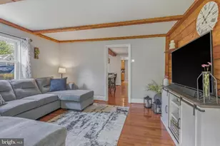 1207 Charlestown Rd, Phoenixville, PA 19460 - Photo 4