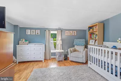 1207 Charlestown Road, Phoenixville, PA 19460 - Photo 16
