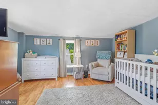 1207 Charlestown Rd, Phoenixville, PA 19460 - Photo 16