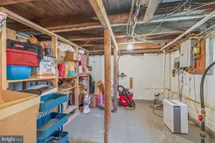 1207 Charlestown Rd, Phoenixville, PA 19460 - Photo 18