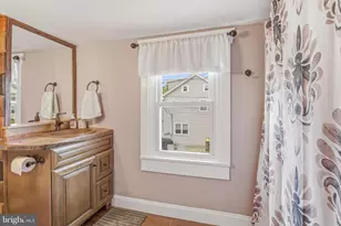 1207 Charlestown Rd, Phoenixville, PA 19460 - Photo 14