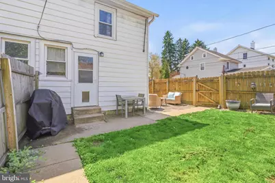 1207 Charlestown Road, Phoenixville, PA 19460 - Photo 20