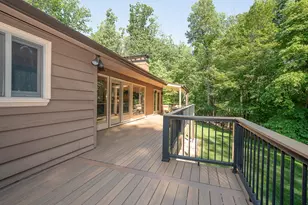 2147 Diamond Rock Hill Rd, Malvern, PA 19355 - Photo 60