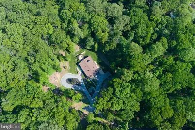 2147 Diamond Rock Hill Road, Malvern, PA 19355 - Photo 66