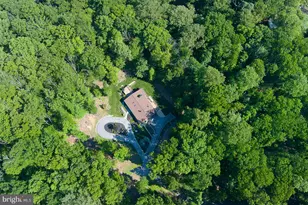 2147 Diamond Rock Hill Rd, Malvern, PA 19355 - Photo 66
