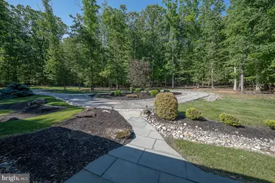 2147 Diamond Rock Hill Road, Malvern, PA 19355 - Photo 68
