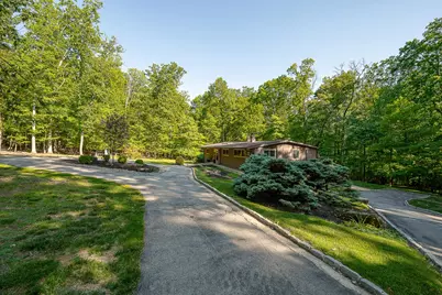 2147 Diamond Rock Hill Road, Malvern, PA 19355 - Photo 4