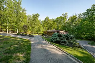 2147 Diamond Rock Hill Rd, Malvern, PA 19355 - Photo 4