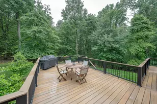 2147 Diamond Rock Hill Rd, Malvern, PA 19355 - Photo 58