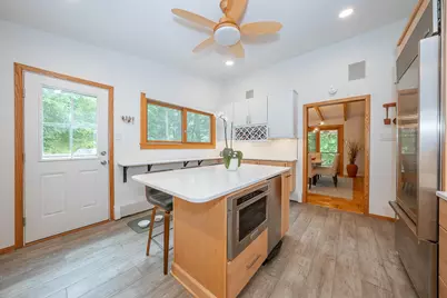 2147 Diamond Rock Hill Road, Malvern, PA 19355 - Photo 24