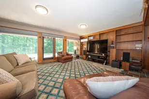 2147 Diamond Rock Hill Rd, Malvern, PA 19355 - Photo 40
