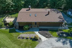 2147 Diamond Rock Hill Rd, Malvern, PA 19355 - Photo 2