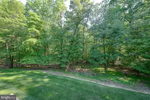 2147 Diamond Rock Hill Rd, Malvern, PA 19355 - Photo 62