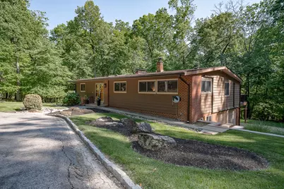 2147 Diamond Rock Hill Road, Malvern, PA 19355 - Photo 6