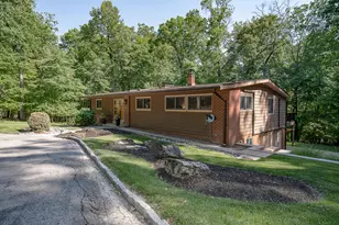 2147 Diamond Rock Hill Rd, Malvern, PA 19355 - Photo 6