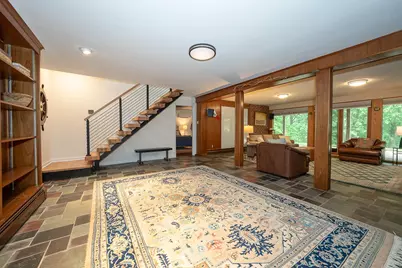 2147 Diamond Rock Hill Road, Malvern, PA 19355 - Photo 38
