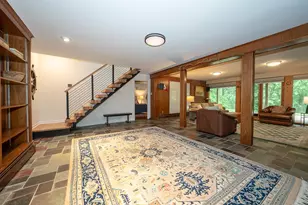 2147 Diamond Rock Hill Rd, Malvern, PA 19355 - Photo 38