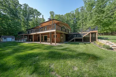 2147 Diamond Rock Hill Road, Malvern, PA 19355 - Photo 54