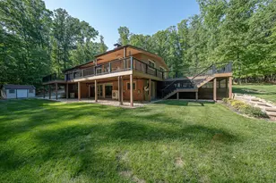 2147 Diamond Rock Hill Rd, Malvern, PA 19355 - Photo 54