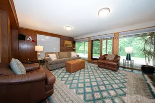 2147 Diamond Rock Hill Rd, Malvern, PA 19355 - Photo 42