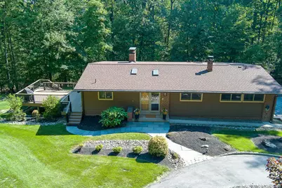 2147 Diamond Rock Hill Road, Malvern, PA 19355 - Photo 1