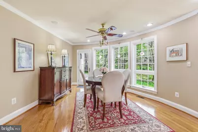 310 Buttonwood Road, Landenberg, PA 19350 - Photo 20