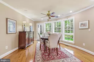 310 Buttonwood Rd, Landenberg, PA 19350 - Photo 20