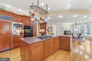 310 Buttonwood Rd, Landenberg, PA 19350 - Photo 16