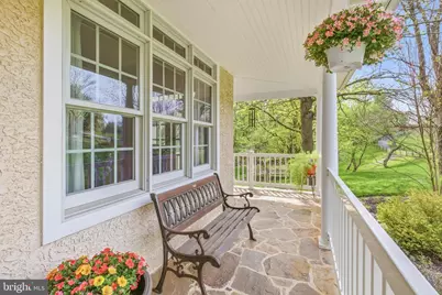 310 Buttonwood Road, Landenberg, PA 19350 - Photo 6