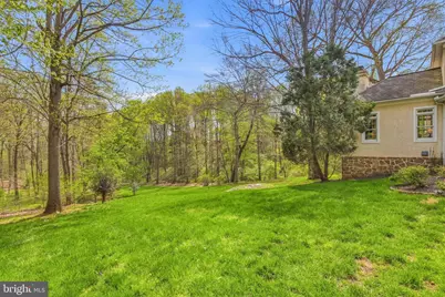 310 Buttonwood Road, Landenberg, PA 19350 - Photo 44