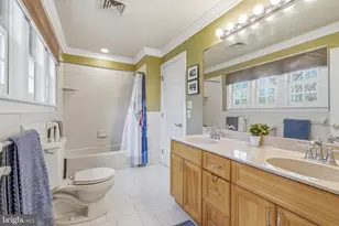 310 Buttonwood Rd, Landenberg, PA 19350 - Photo 34