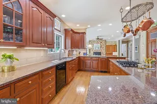 310 Buttonwood Rd, Landenberg, PA 19350 - Photo 18