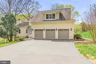 310 Buttonwood Rd, Landenberg, PA 19350 - Photo 4