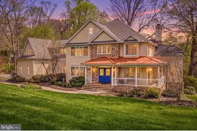 310 Buttonwood Road, Landenberg, PA 19350 - Photo 1