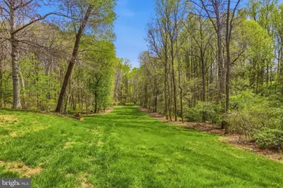 310 Buttonwood Road, Landenberg, PA 19350 - Photo 42