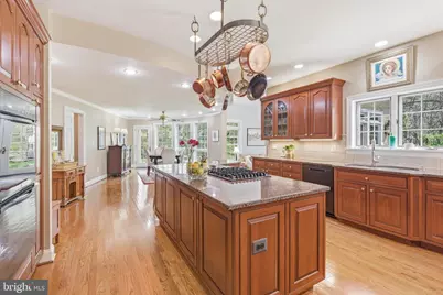 310 Buttonwood Road, Landenberg, PA 19350 - Photo 14