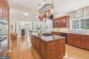 310 Buttonwood Rd, Landenberg, PA 19350 - Photo 14