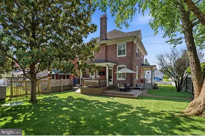 251 3rd Avenue, Phoenixville, PA 19460 - Photo 30